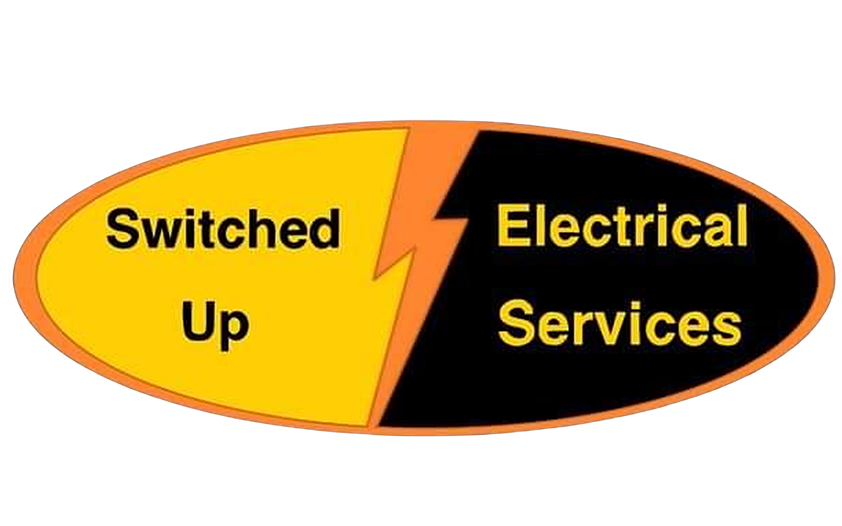 Switched Up Electrical Services